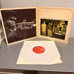 画像3: FREDDIE HUBBARD / THE HUB OF HUBBARD 