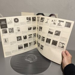 画像4: CHARLES MINGUS / THE CLOWN