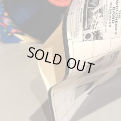 画像7: MAX ROACH / M' BOOM 