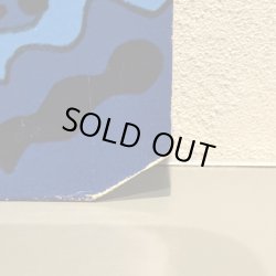 画像11: MAX ROACH / M' BOOM 