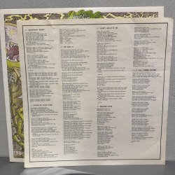 画像4: HERBIE HANCOCK / MONSTER