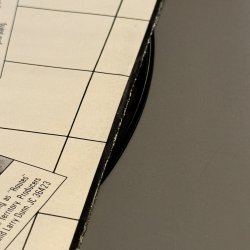 画像9: MAX ROACH / M' BOOM 