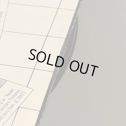 画像9: MAX ROACH / M' BOOM 