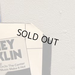 画像12: MAX ROACH / M' BOOM 