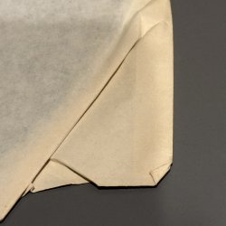 画像10: FREDDIE HUBBARD / THE HUB OF HUBBARD 