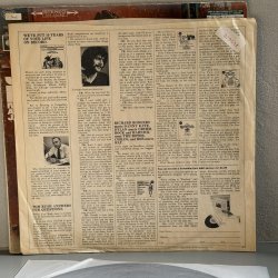 画像4: JOHN HANDY / RECORDED LIVE AT THE MONTEREY JAZZ FESTIVAL 