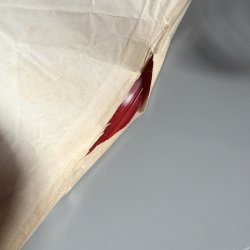 画像11: ROY ELDRIDGE AND HIS ORCHESTRA / LITTLE JAZZ - BIG BAND 