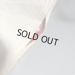 画像11: ROY ELDRIDGE AND HIS ORCHESTRA / LITTLE JAZZ - BIG BAND 