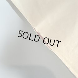 画像12: ROY ELDRIDGE AND HIS ORCHESTRA / LITTLE JAZZ - BIG BAND 