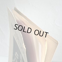 画像7: ROY ELDRIDGE AND HIS ORCHESTRA / LITTLE JAZZ - BIG BAND 