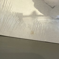 画像8: THE DAVE BRUBECK QUARTET & CARMEN McRAE / TONIGHT ONLY! 