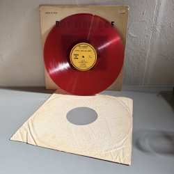 画像4: ROY ELDRIDGE AND HIS ORCHESTRA / LITTLE JAZZ - BIG BAND 