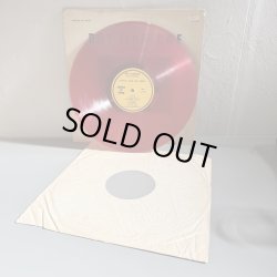 画像4: ROY ELDRIDGE AND HIS ORCHESTRA / LITTLE JAZZ - BIG BAND 