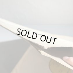 画像9: ROY ELDRIDGE AND HIS ORCHESTRA / LITTLE JAZZ - BIG BAND 