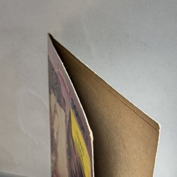 画像6: TED CURSON & COMPANY / JUBILANT POWER 