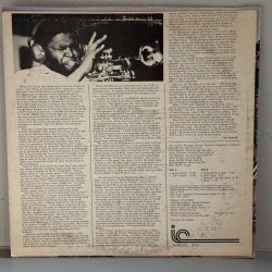 画像2: TED CURSON & COMPANY / JUBILANT POWER 