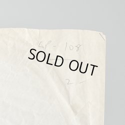 画像10: ROY ELDRIDGE AND HIS ORCHESTRA / LITTLE JAZZ - BIG BAND 