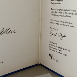 画像4: JIM HALL / CONCIERTO 