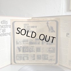 画像4: don ellis orchestra / 'live at monterey! 