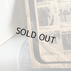 画像6: don ellis orchestra / 'live at monterey! 