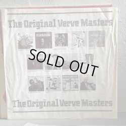 画像4: ILLINOIS JACQUET / Groovin' with Jacquet 