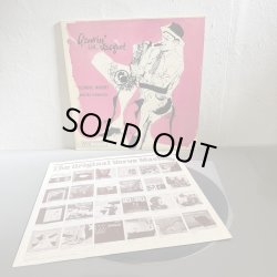 画像3: ILLINOIS JACQUET / Groovin' with Jacquet 