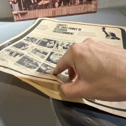 画像8: don ellis orchestra / 'live at monterey! 