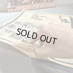 画像8: don ellis orchestra / 'live at monterey! 