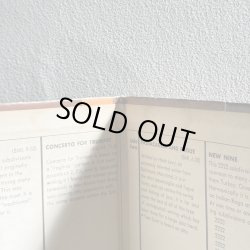 画像7: don ellis orchestra / 'live at monterey! 