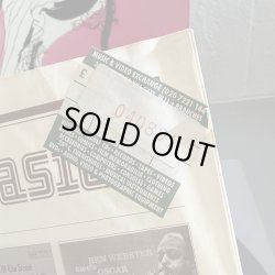 画像5: ILLINOIS JACQUET / Groovin' with Jacquet 