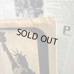 画像5: don ellis orchestra / 'live at monterey! 