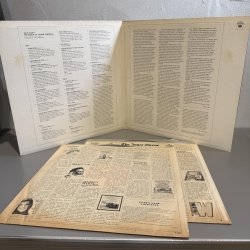 画像3: CHARLIE CHRISTIAN / SOLO FLIGHT・THE GENIUS OF CHARLIE CHRISTIAN 