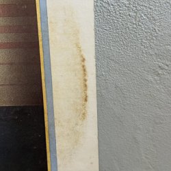 画像7: CHARLIE CHRISTIAN / SOLO FLIGHT・THE GENIUS OF CHARLIE CHRISTIAN 