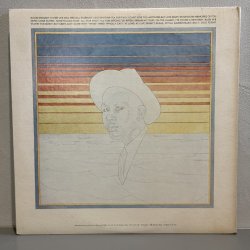 画像2: CHARLIE CHRISTIAN / SOLO FLIGHT・THE GENIUS OF CHARLIE CHRISTIAN 