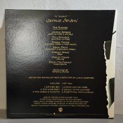 画像2: GEORGE BENSON / IN FLIGHT ~ イン・フライト - ジョージ・ベンソン ~ 