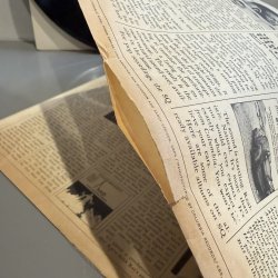 画像8: CHARLIE CHRISTIAN / SOLO FLIGHT・THE GENIUS OF CHARLIE CHRISTIAN 