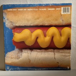 画像2: BOB JAMES / H 