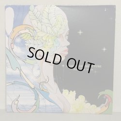 画像1: DJ NOZAWA / MEMORY OF THE FUTURE suburban remix 12" E.P. 