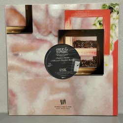 画像4: DSK / Winter Lane 12" E.P. 