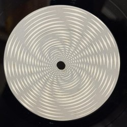 画像5: A.M.P. STUDIO / ALIEN REGISTRATION OFFICE 