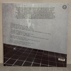 画像2: V.A. / SHERWOOD AT THE CONTROLS VOLUME 1: 1979-1984 