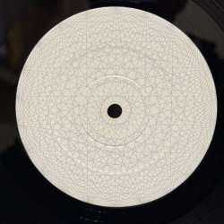 画像3: A.M.P. STUDIO / ALIEN REGISTRATION OFFICE 