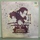 V.A. / samurai champloo - the way of the samurai vinyl collection. ~ サムライ チャンプルー ~ 3VINYL 
