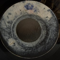 画像2: JOHN HOLT / ALIBABA  c/w VERSION 