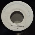 WAILING SOULS / WATERHOUSE ROCK - DON CARLOS / HOG & GOAT 
