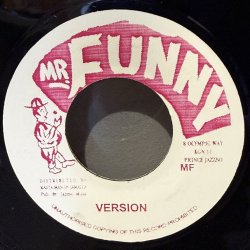 画像2: PRINCE JAZZBO / ITAL CORNER 