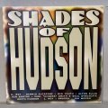 V.A. / SHADE OF HUDSON 