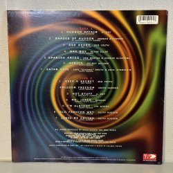 画像2: V.A. / SHADE OF HUDSON 