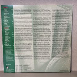 画像2: V.A. / FROM CHAPTER TO VERSION 16 REGGAE DJ-CLASSICS 1970 - 1973 