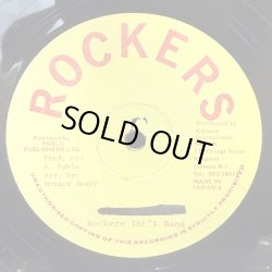 画像5: AUGUSTUS PABLO / ORIGINAL ROCKERS VOLUME 2 